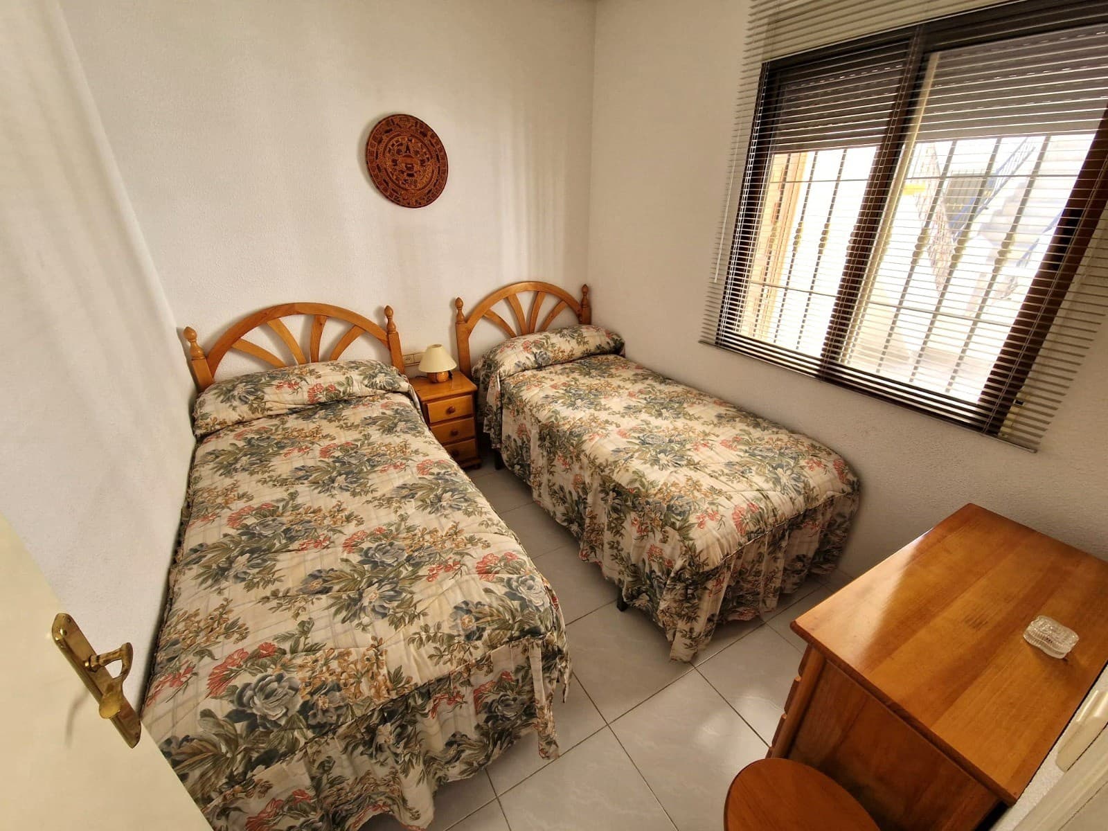 2 soverom Leilighet til salgs i La Mata med garasje - € 197 900 (Ref: 9748360)