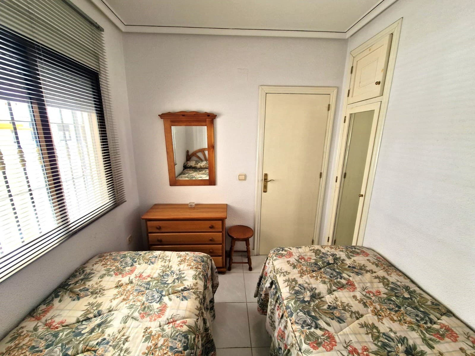 2 soverom Leilighet til salgs i La Mata med garasje - € 197 900 (Ref: 9748360)