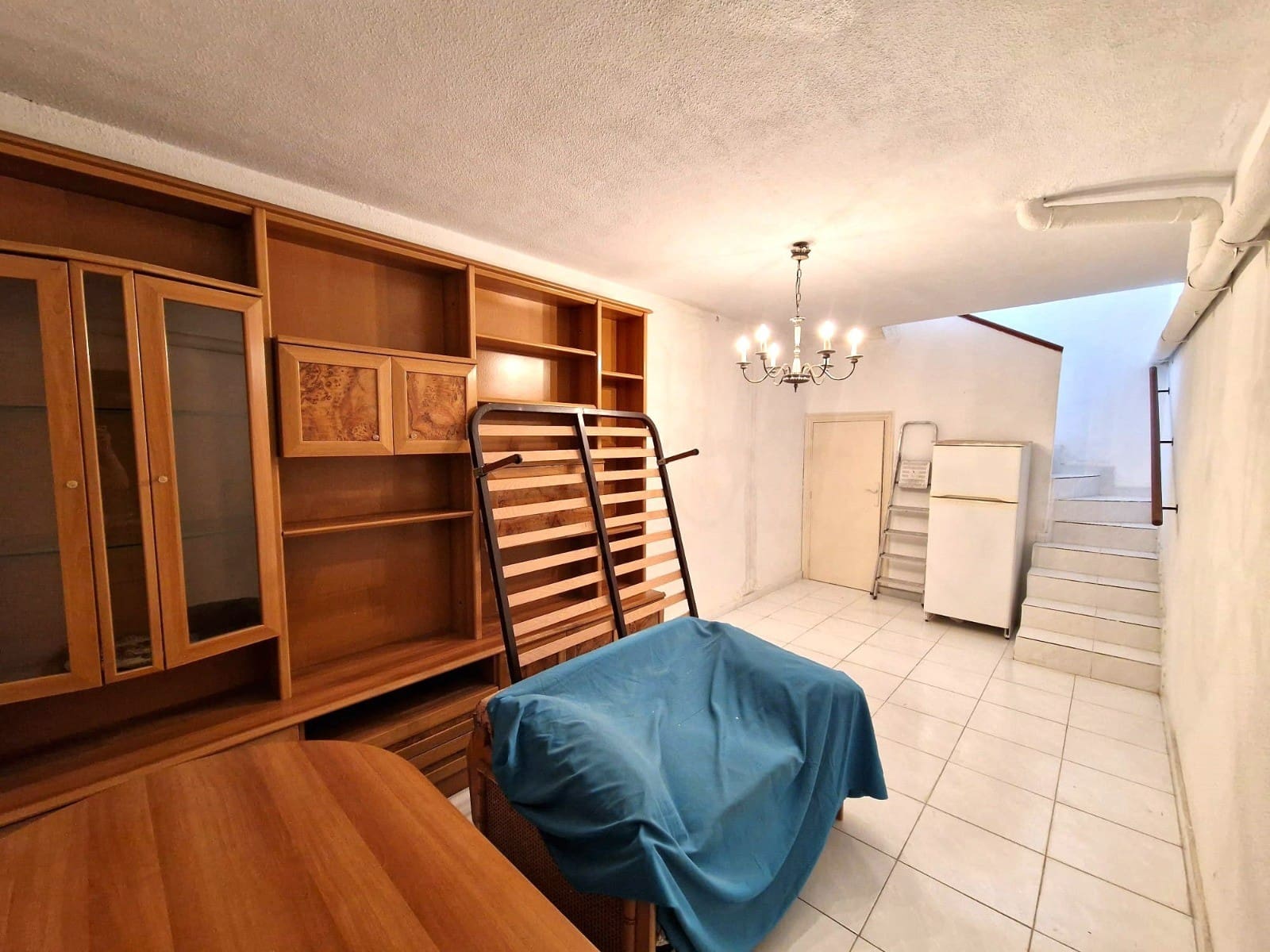 2 soverom Leilighet til salgs i La Mata med garasje - € 197 900 (Ref: 9748360)