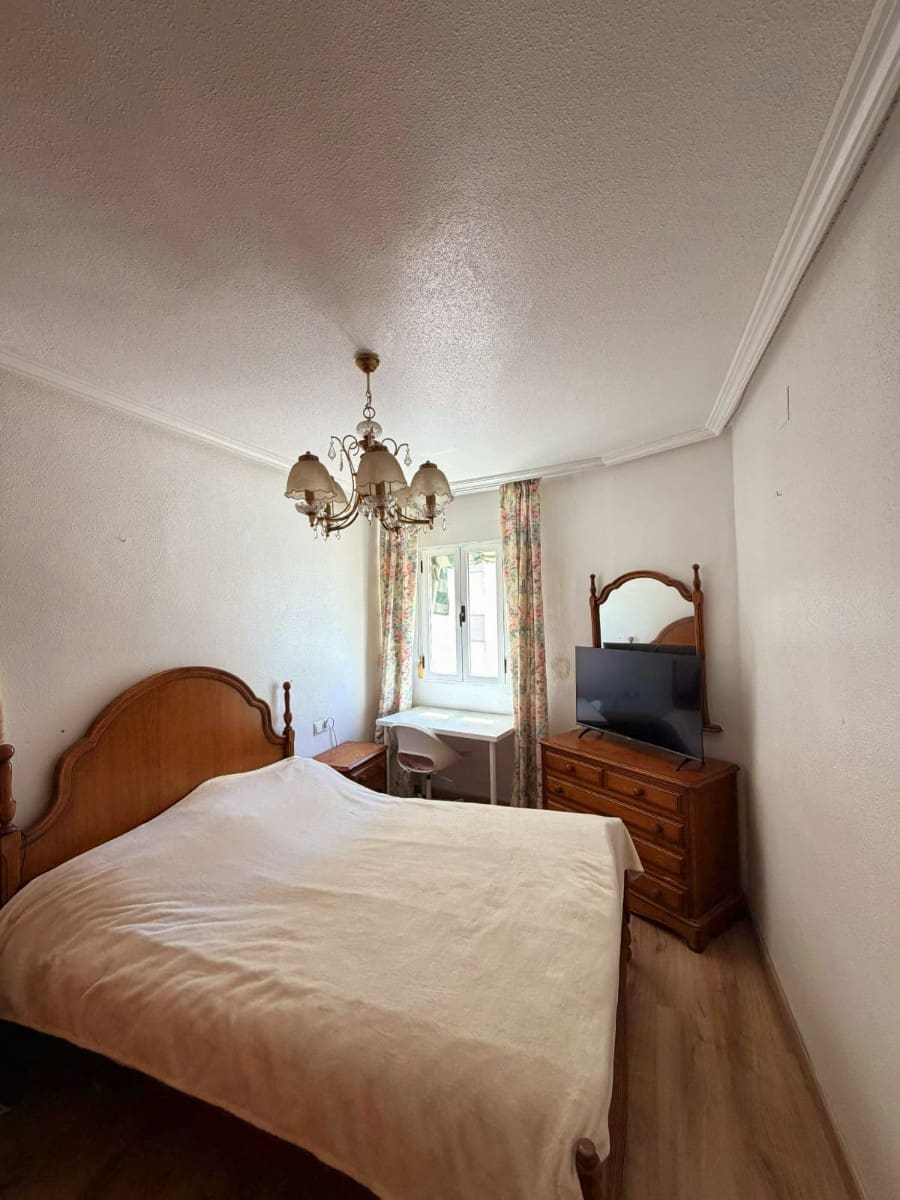 2 soveværelse Lejlighed til salg i La Mata - € 152.900 (Ref: 9752352)