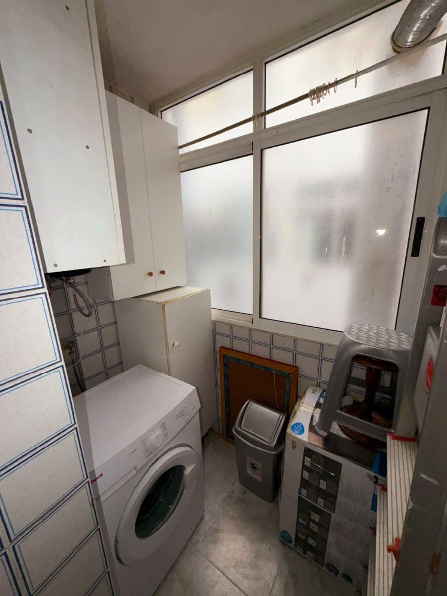 2 soveværelse Lejlighed til salg i La Mata - € 152.900 (Ref: 9752352)