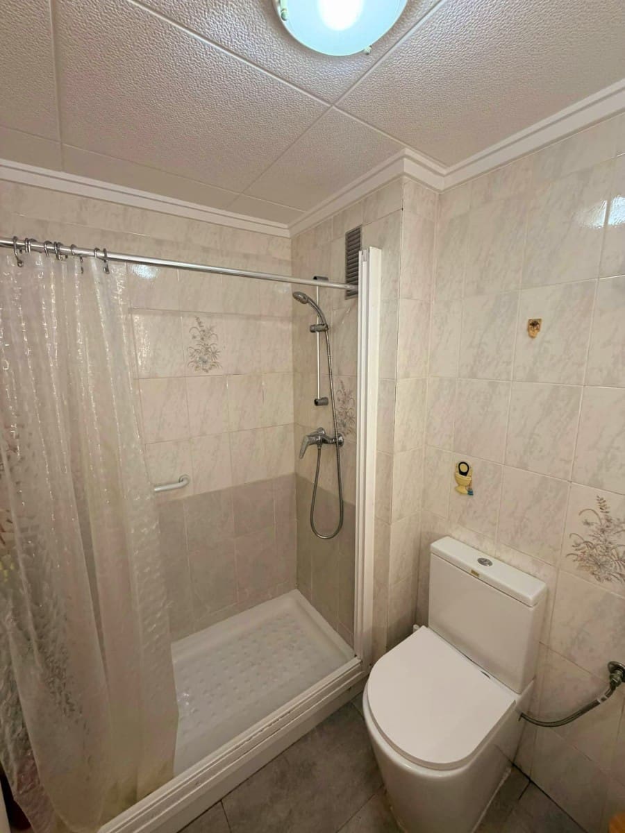 2 soveværelse Lejlighed til salg i La Mata - € 152.900 (Ref: 9752352)