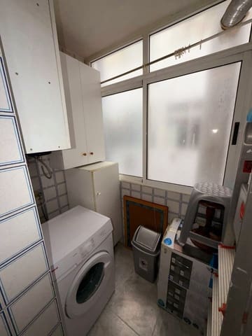 2 chambre Appartement à vendre à La Mata, Torrevieja - 152 900 € (Ref: 9752352)