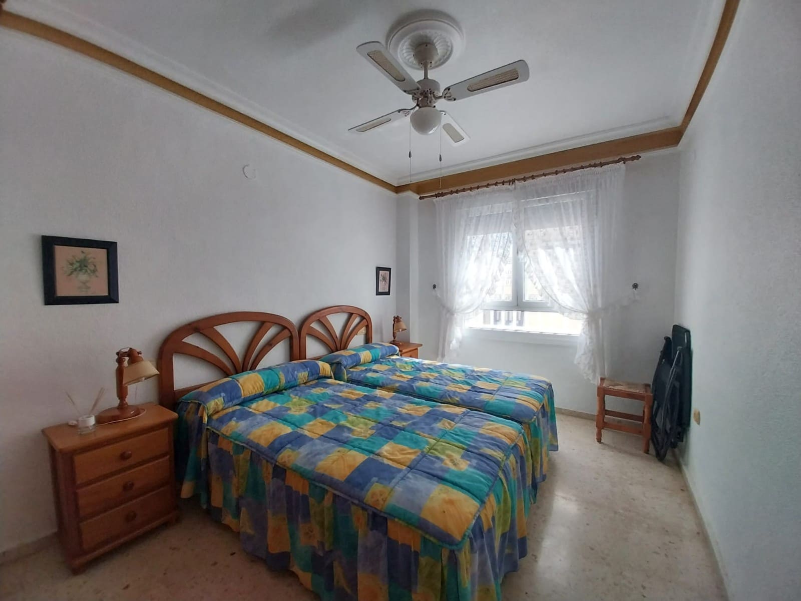 2 soverom Leilighet til salgs i La Mata med garasje - € 250 000 (Ref: 9793431)