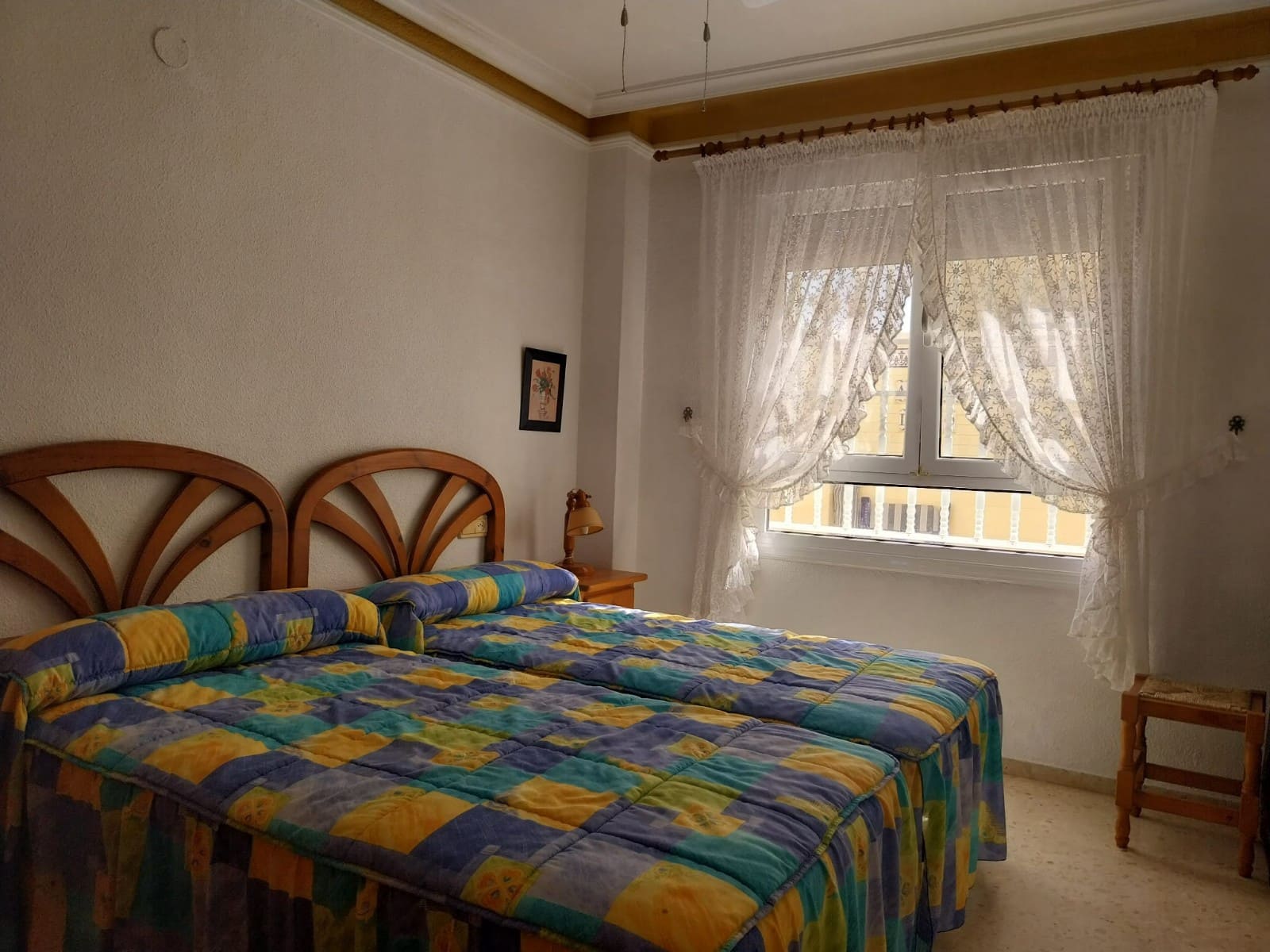 2 soverom Leilighet til salgs i La Mata med garasje - € 250 000 (Ref: 9793431)