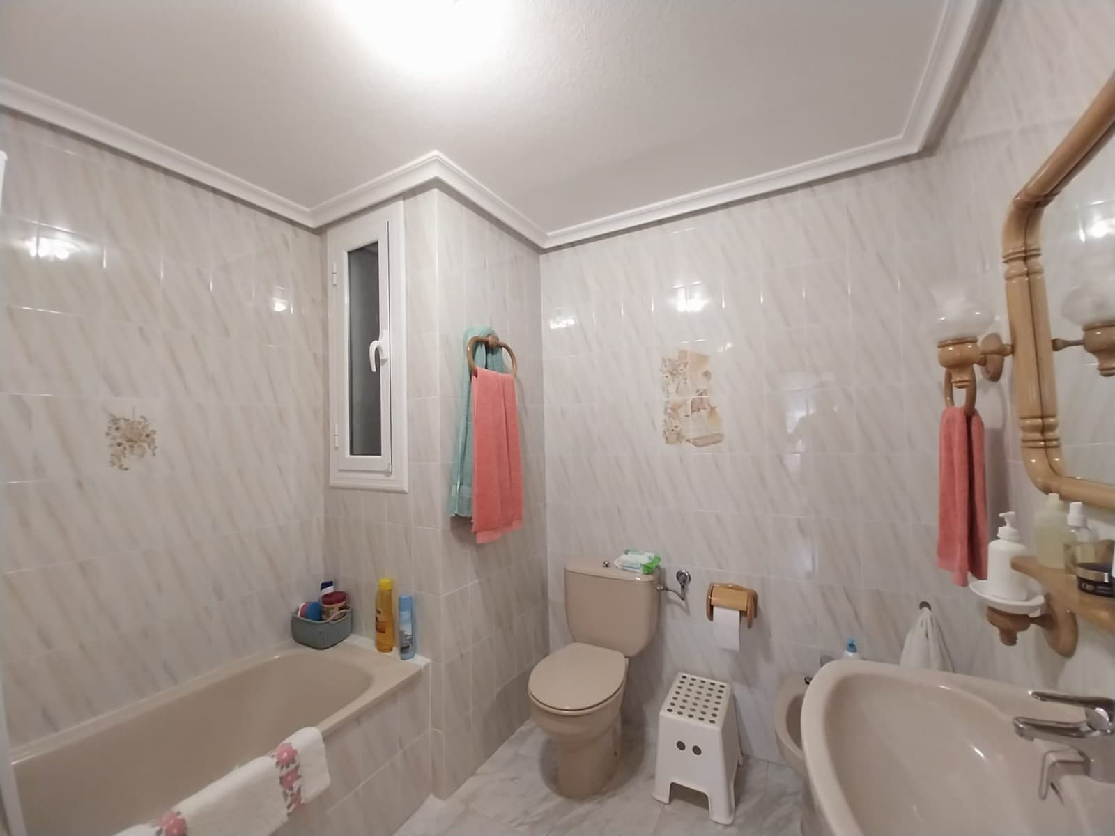 2 soverom Leilighet til salgs i La Mata med garasje - € 250 000 (Ref: 9793431)