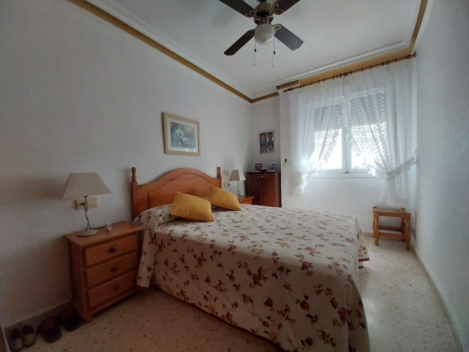 2 soverom Leilighet til salgs i La Mata med garasje - € 250 000 (Ref: 9793431)