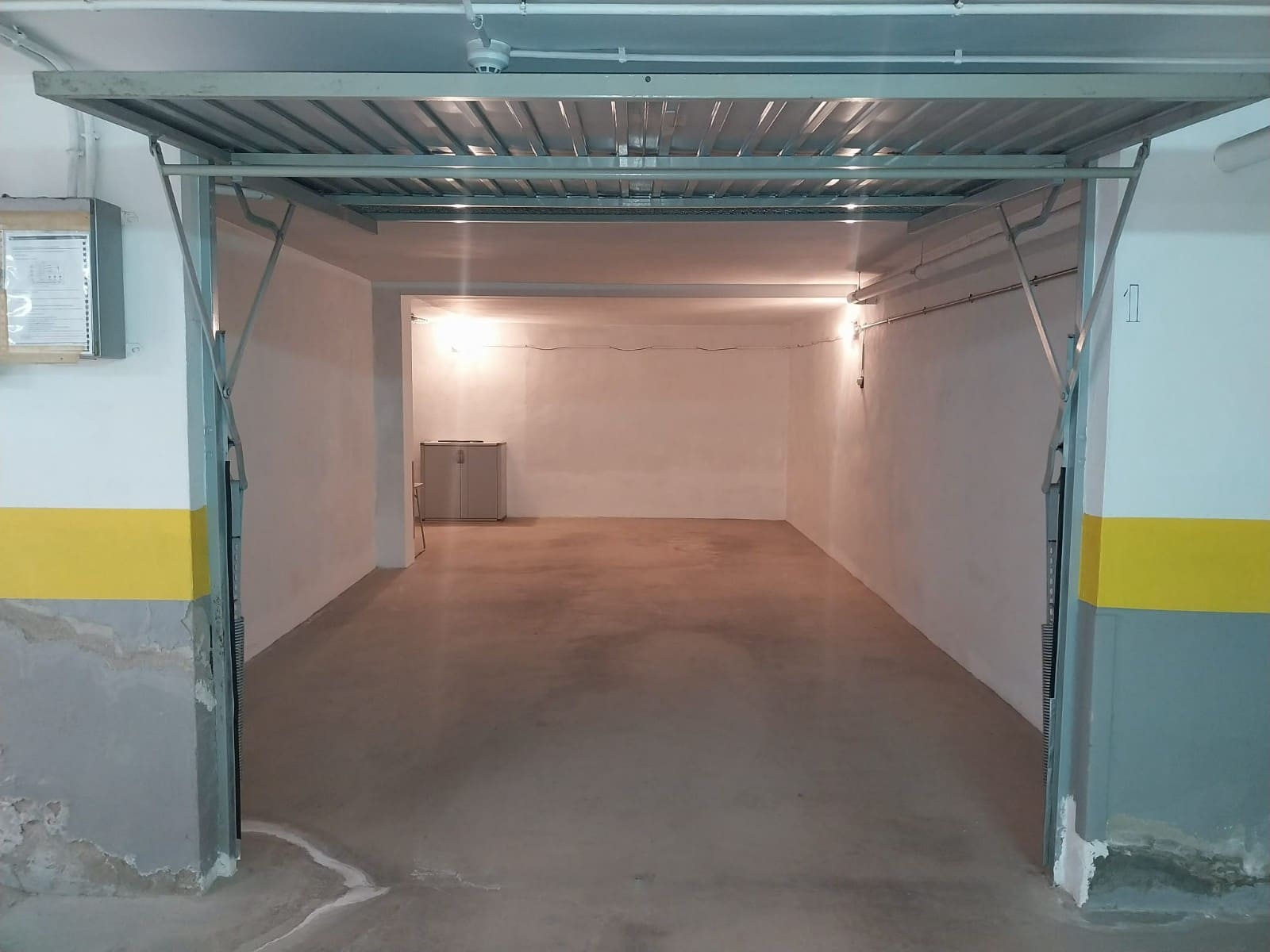 2 soverom Leilighet til salgs i La Mata med garasje - € 250 000 (Ref: 9793431)