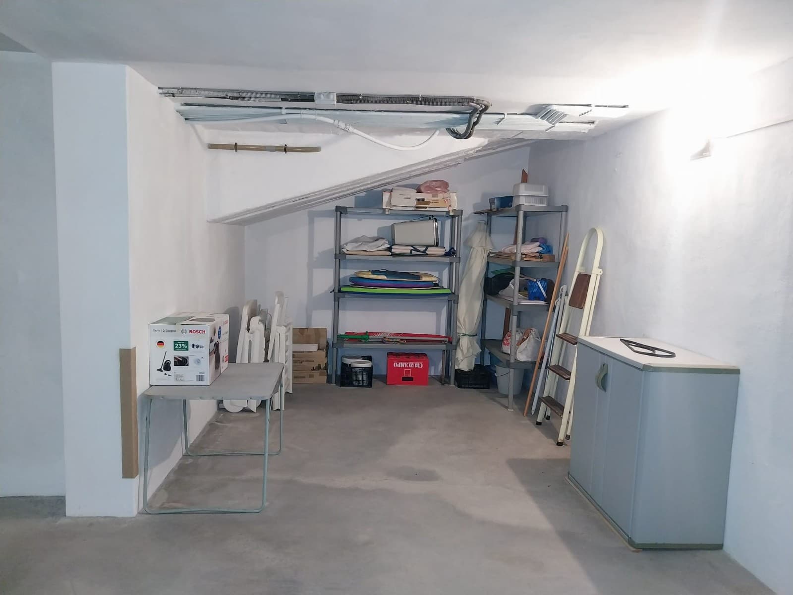 2 soverom Leilighet til salgs i La Mata med garasje - € 250 000 (Ref: 9793431)