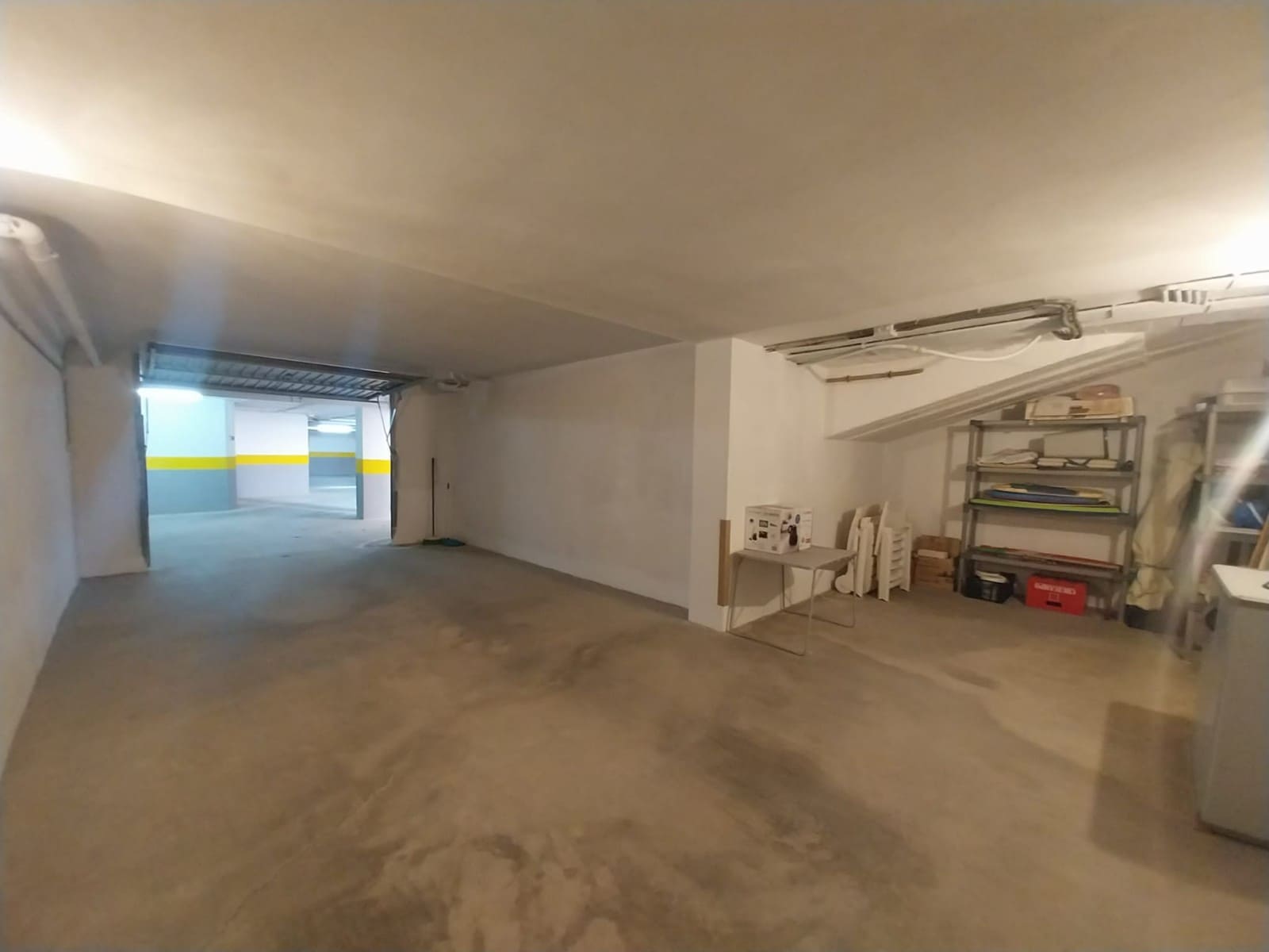 2 soverom Leilighet til salgs i La Mata med garasje - € 250 000 (Ref: 9793431)