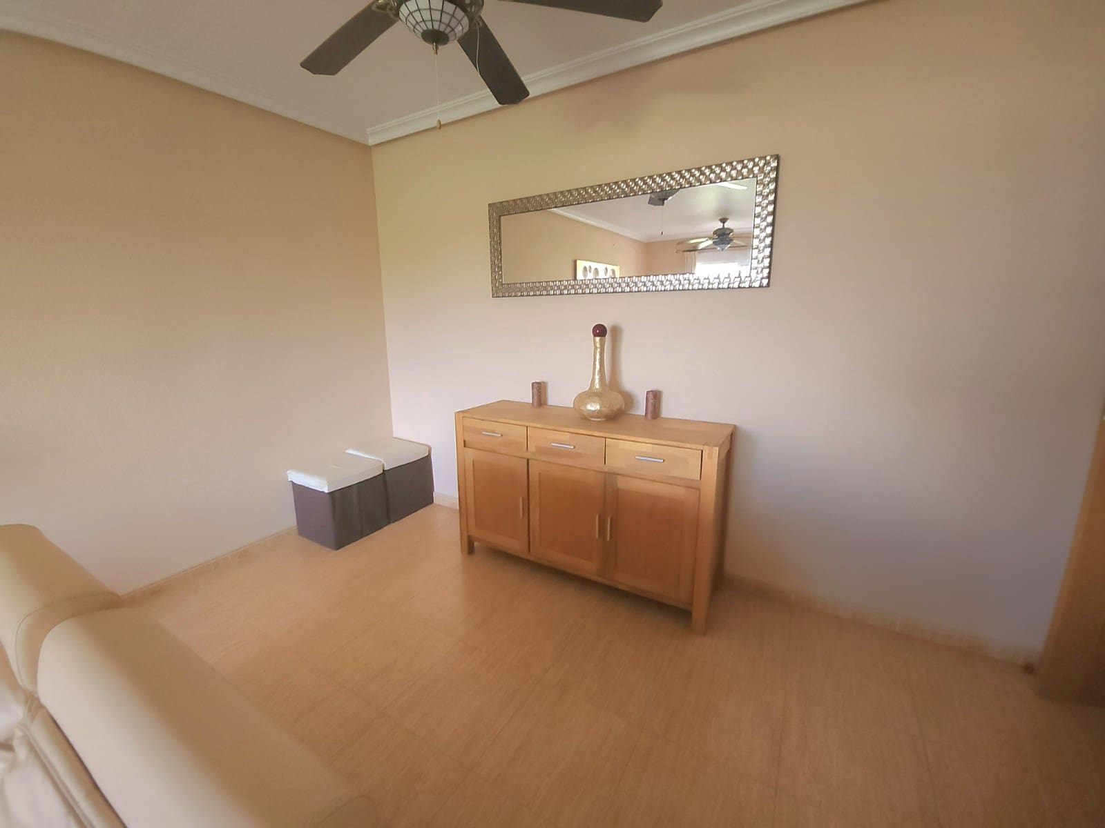 3 sypialnia Apartament na sprzedaż w Almoradi - 134 999 € (Ref: 9795243)