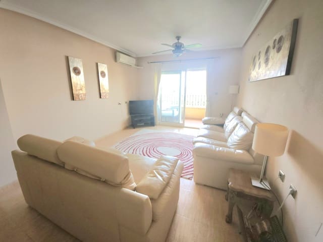 3 camera da letto Appartamento in vendita in Almoradí - 134.999 € (Rif: 9795243)