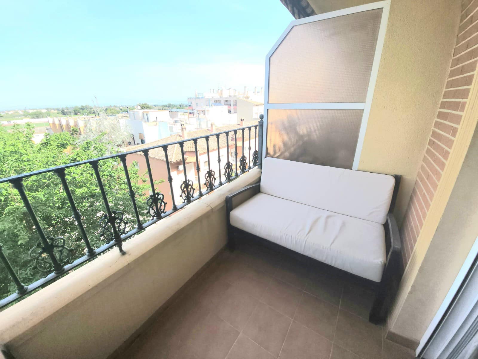 3 sypialnia Apartament na sprzedaż w Almoradi - 134 999 € (Ref: 9795243)