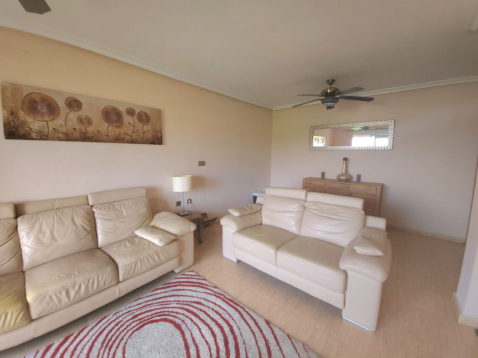 3 sypialnia Apartament na sprzedaż w Almoradi - 134 999 € (Ref: 9795243)