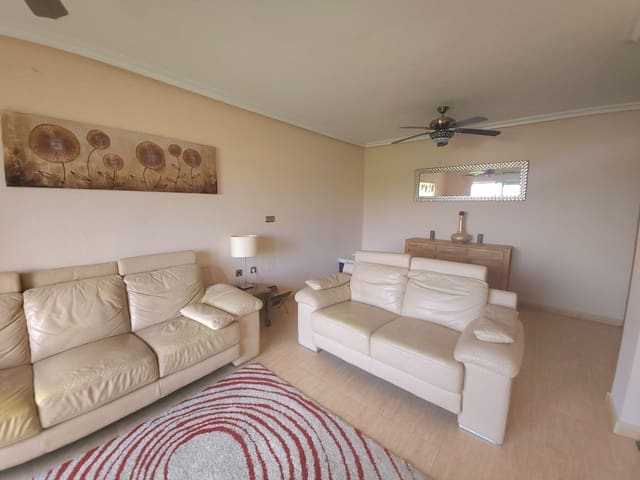 3 camera da letto Appartamento in vendita in Almoradí - 134.999 € (Rif: 9795243)