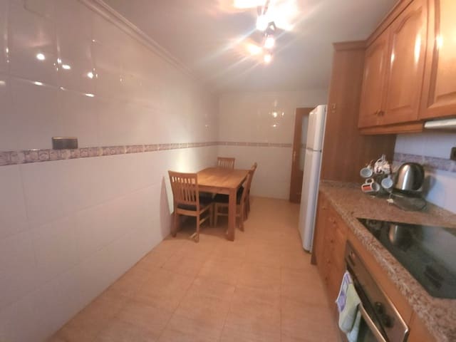 3 camera da letto Appartamento in vendita in Almoradí - 134.999 € (Rif: 9795243)