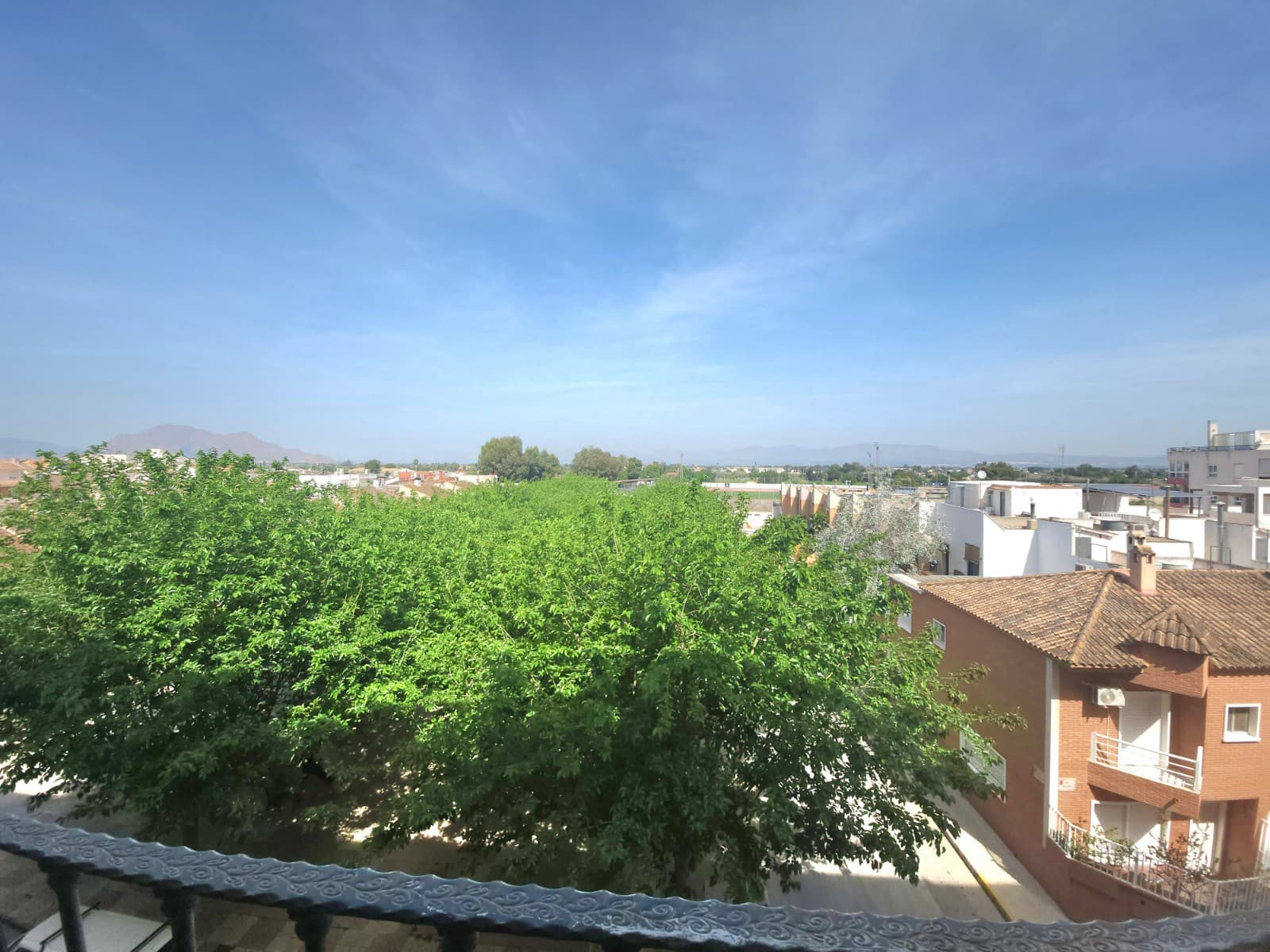 3 sypialnia Apartament na sprzedaż w Almoradi - 134 999 € (Ref: 9795243)