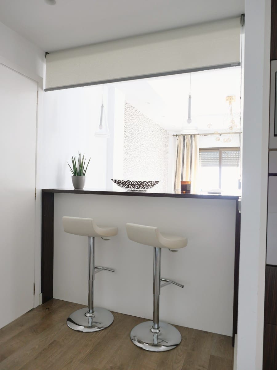 3 chambre Villa/Maison à vendre à San Fulgencio avec piscine - 495 000 € (Ref: 9802792)