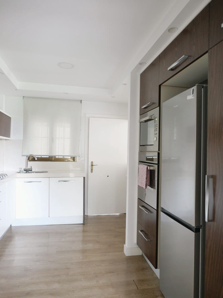 3 chambre Villa/Maison à vendre à San Fulgencio avec piscine - 495 000 € (Ref: 9802792)