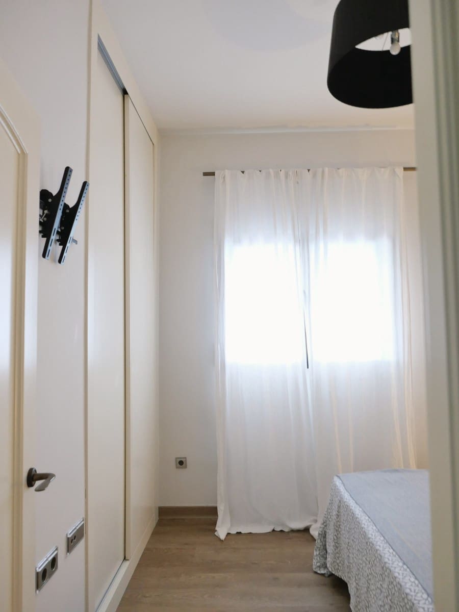 3 chambre Villa/Maison à vendre à San Fulgencio avec piscine - 495 000 € (Ref: 9802792)