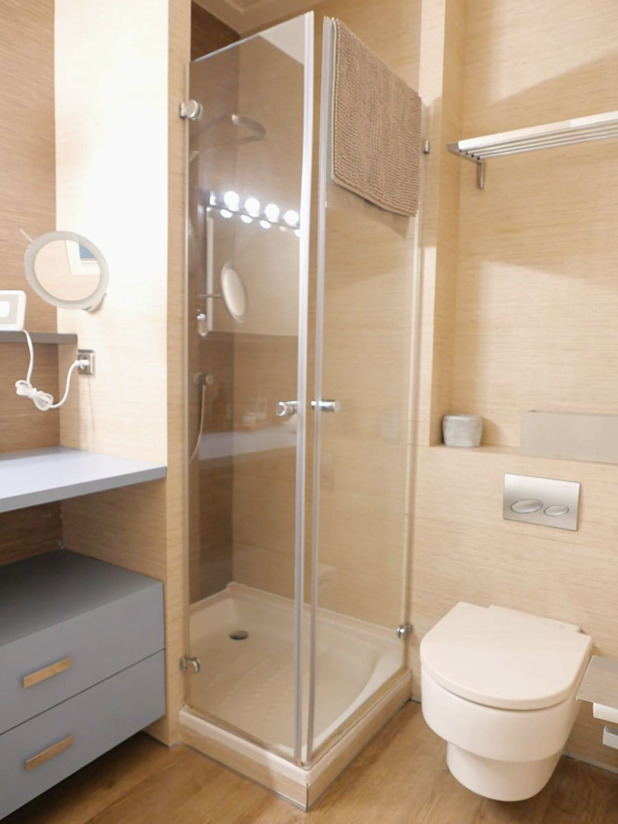 3 chambre Villa/Maison à vendre à San Fulgencio avec piscine - 495 000 € (Ref: 9802792)