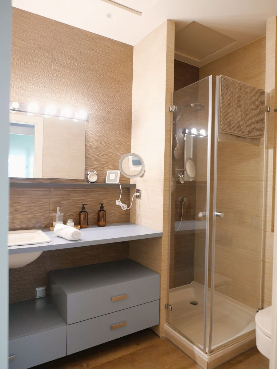 3 chambre Villa/Maison à vendre à San Fulgencio avec piscine - 495 000 € (Ref: 9802792)