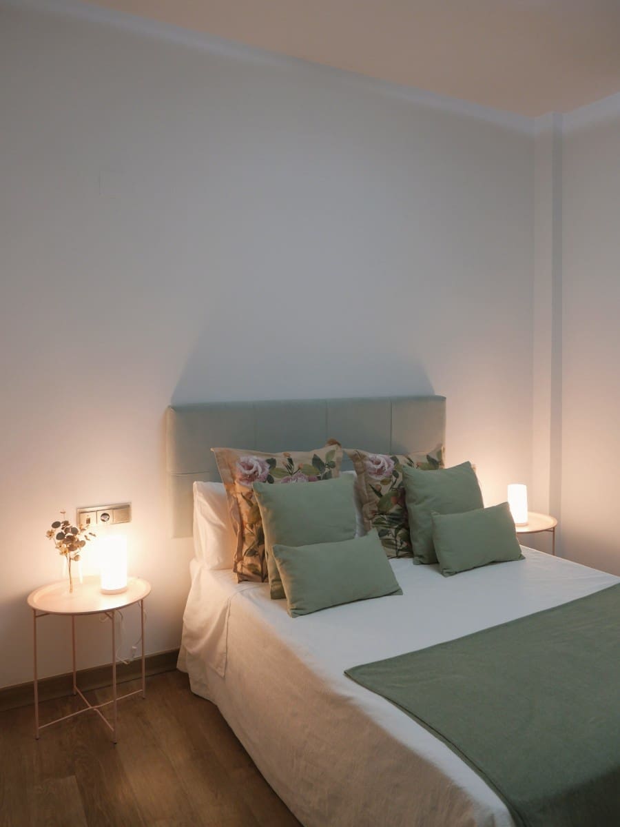 3 chambre Villa/Maison à vendre à San Fulgencio avec piscine - 495 000 € (Ref: 9802792)