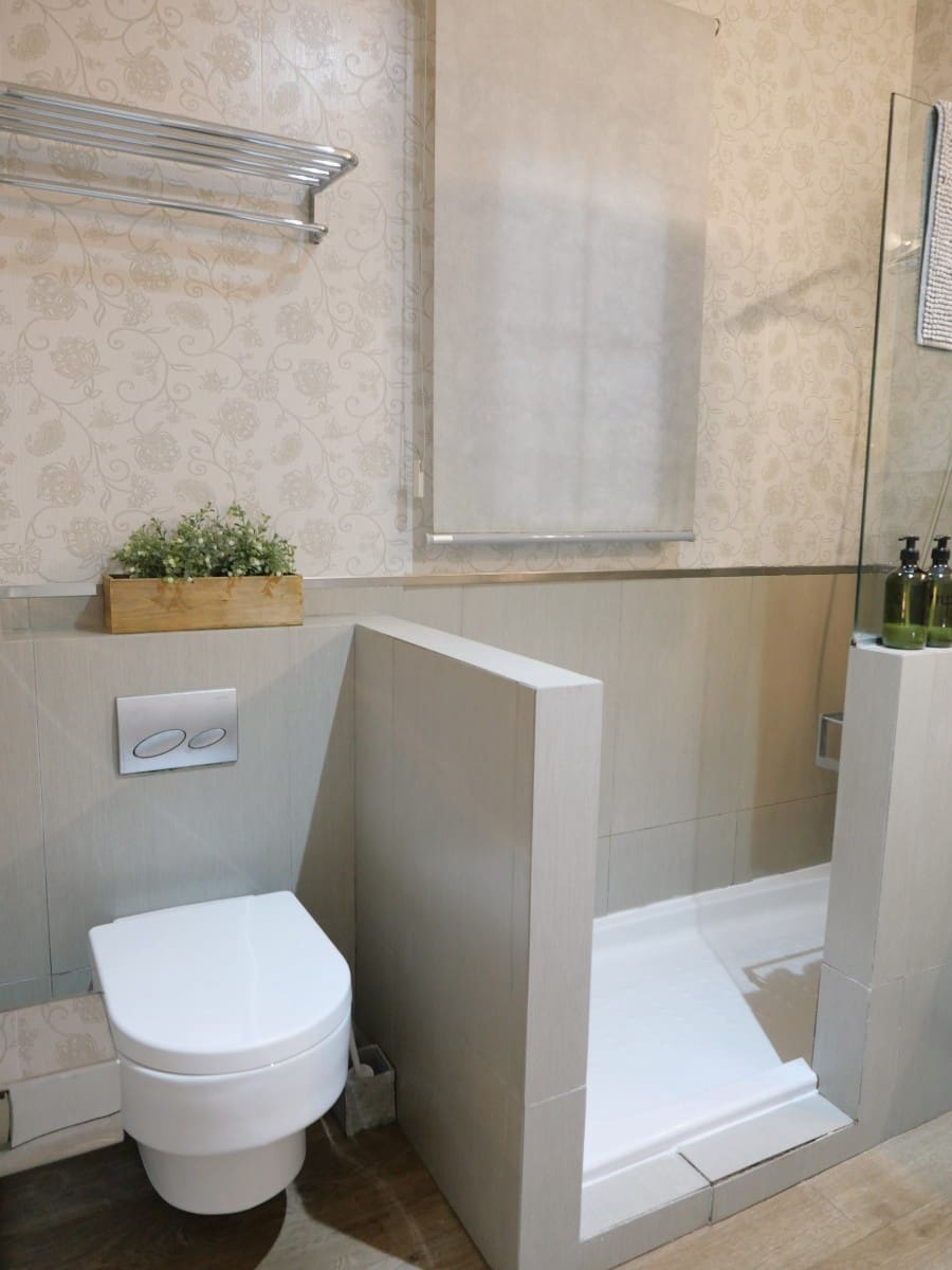 3 chambre Villa/Maison à vendre à San Fulgencio avec piscine - 495 000 € (Ref: 9802792)