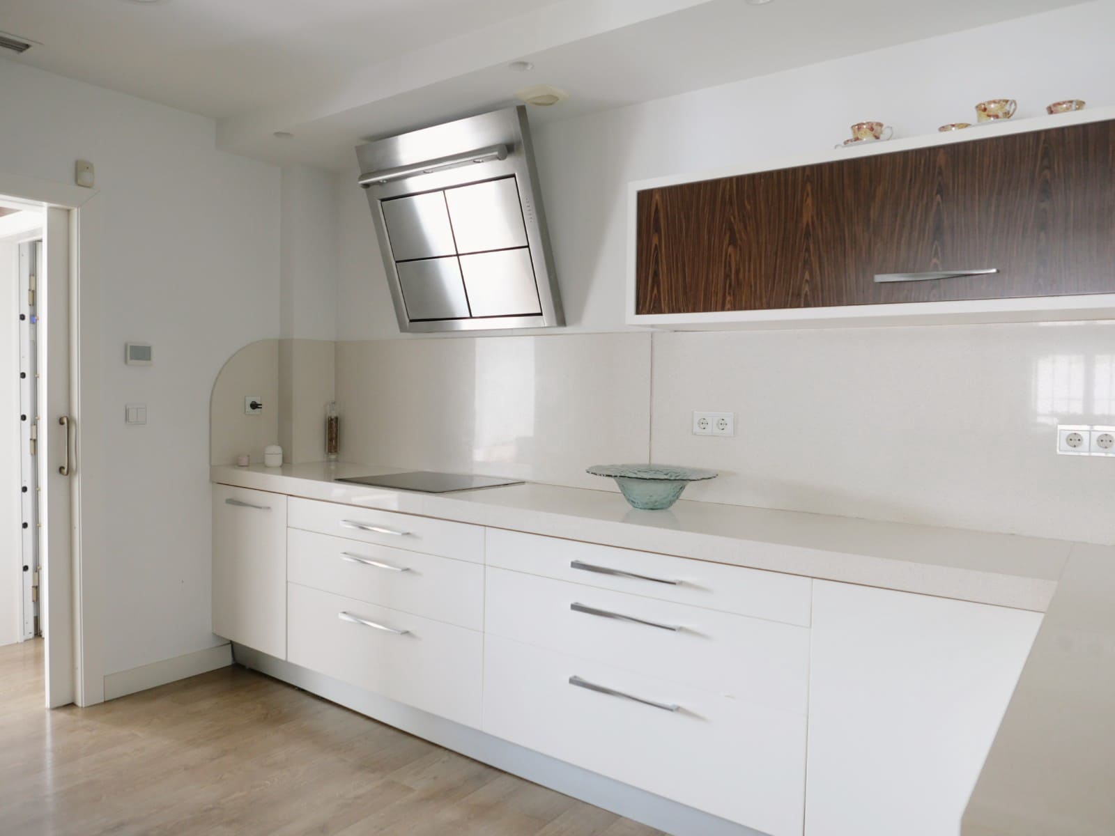 3 chambre Villa/Maison à vendre à San Fulgencio avec piscine - 495 000 € (Ref: 9802792)