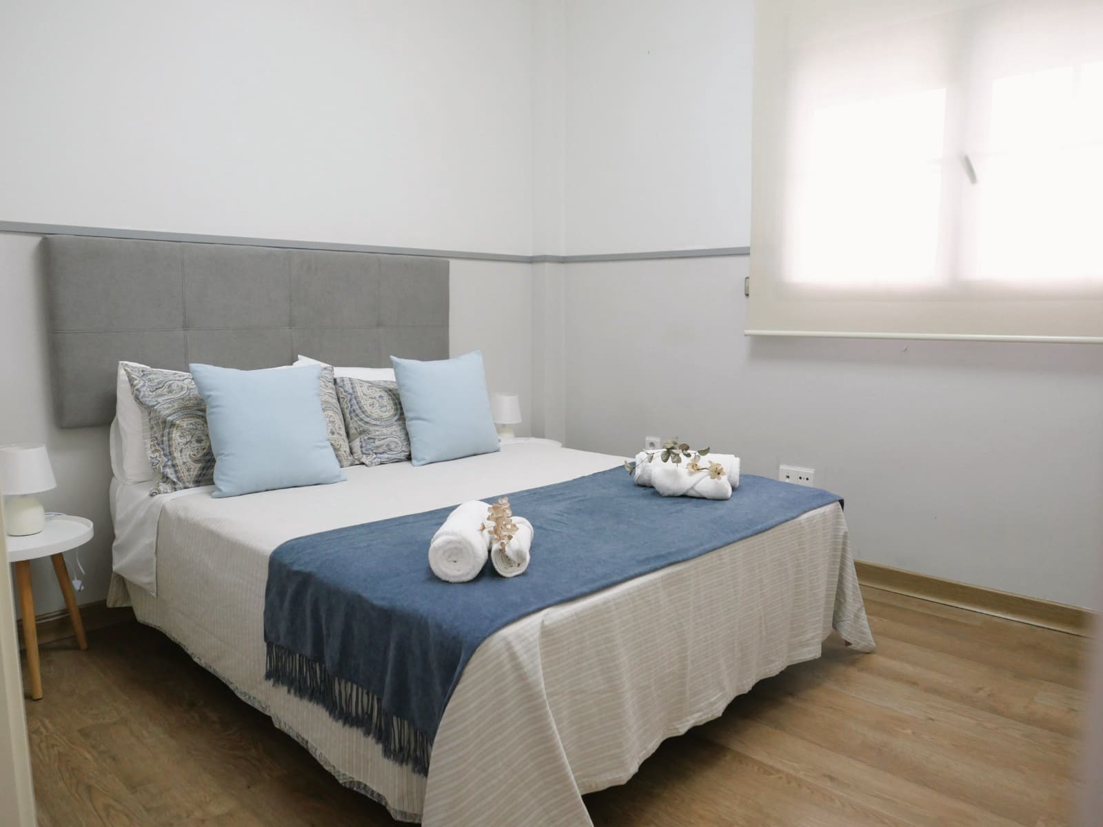 3 chambre Villa/Maison à vendre à San Fulgencio avec piscine - 495 000 € (Ref: 9802792)