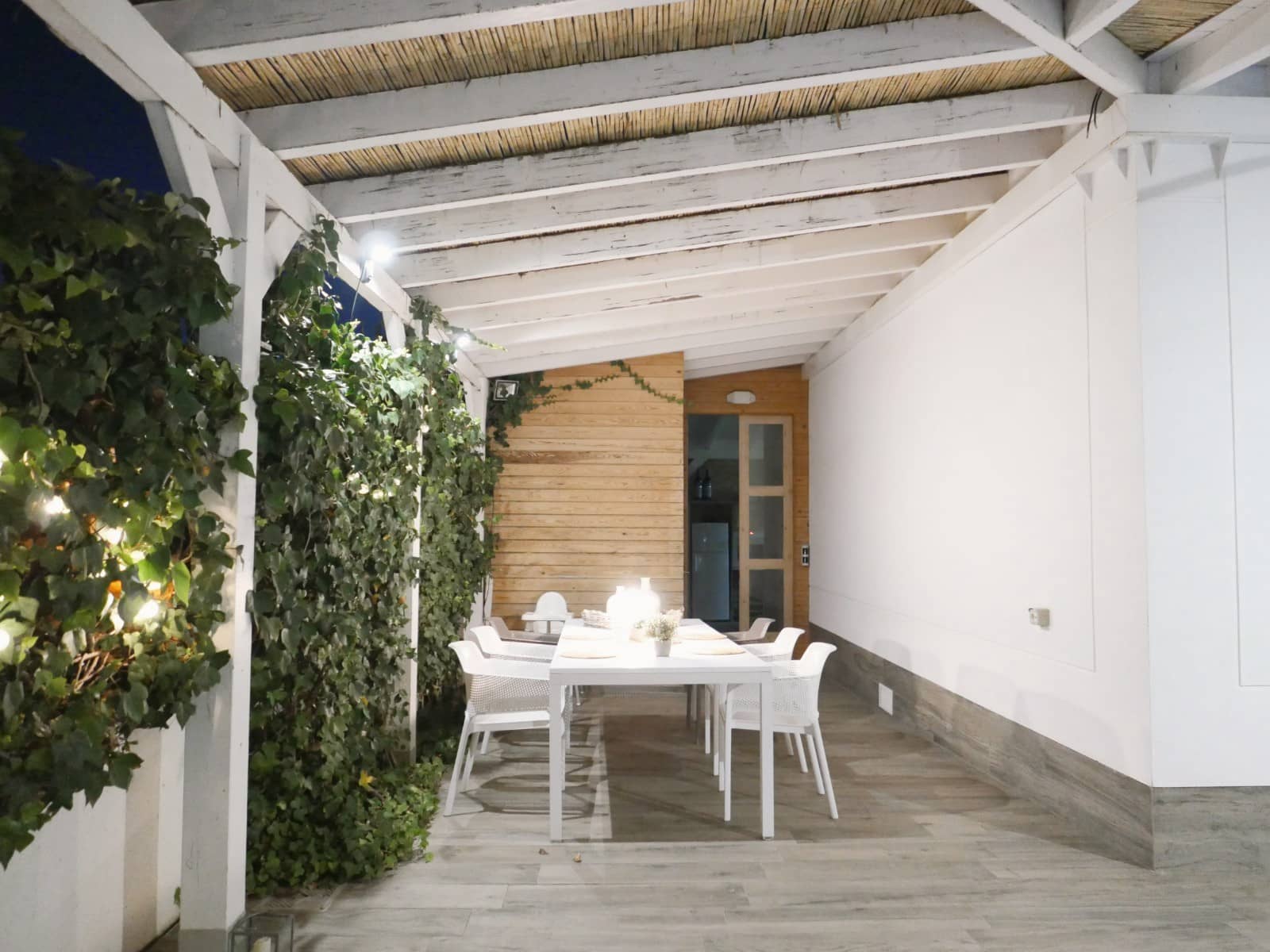 3 chambre Villa/Maison à vendre à San Fulgencio avec piscine - 495 000 € (Ref: 9802792)