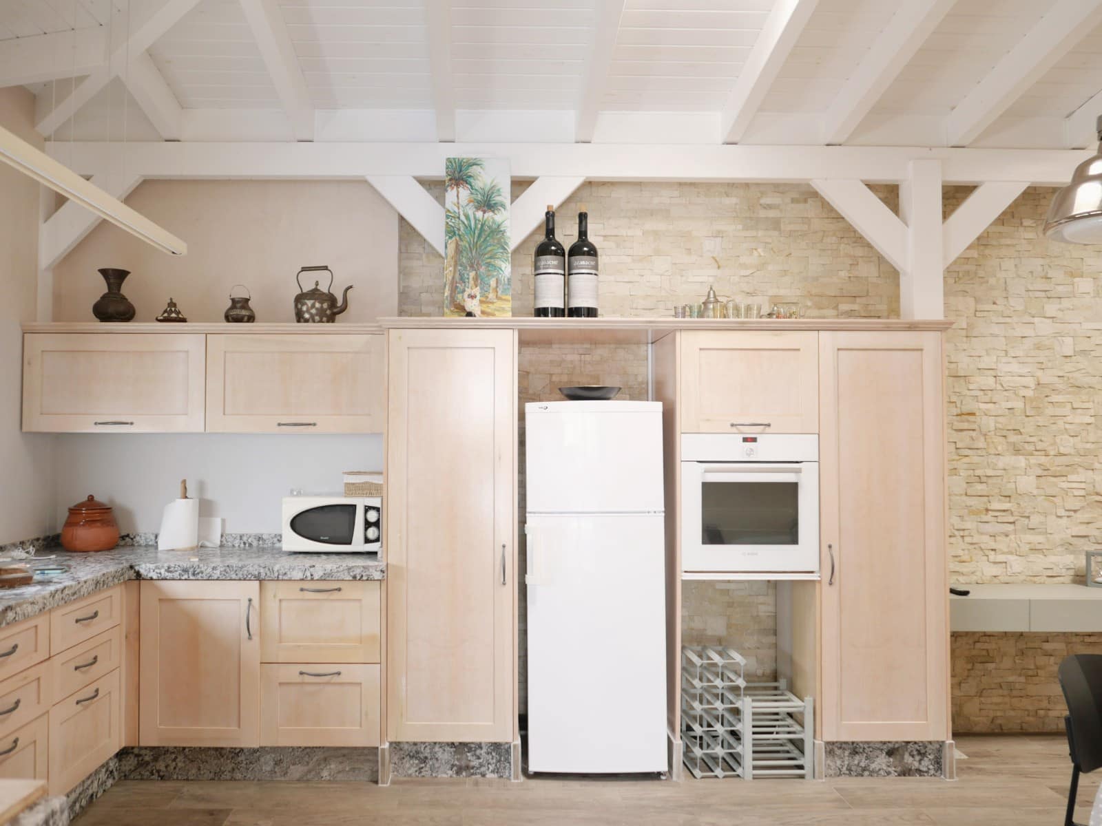 3 chambre Villa/Maison à vendre à San Fulgencio avec piscine - 495 000 € (Ref: 9802792)