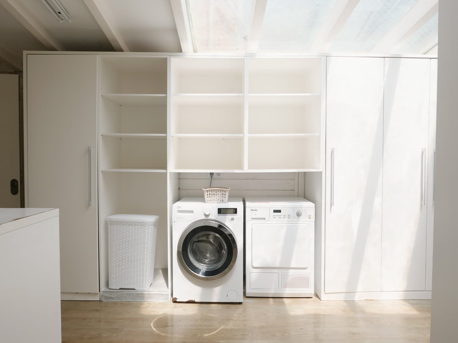 3 chambre Villa/Maison à vendre à San Fulgencio avec piscine - 495 000 € (Ref: 9802792)