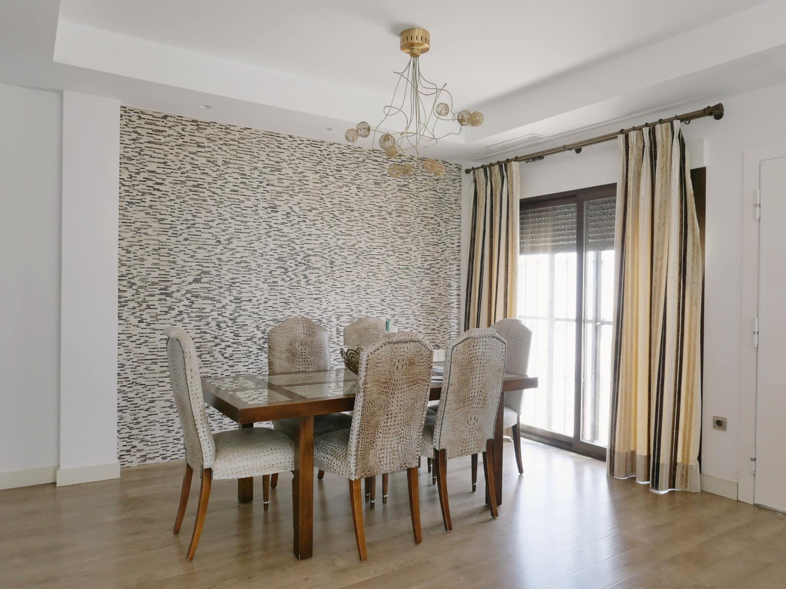 3 chambre Villa/Maison à vendre à San Fulgencio avec piscine - 495 000 € (Ref: 9802792)