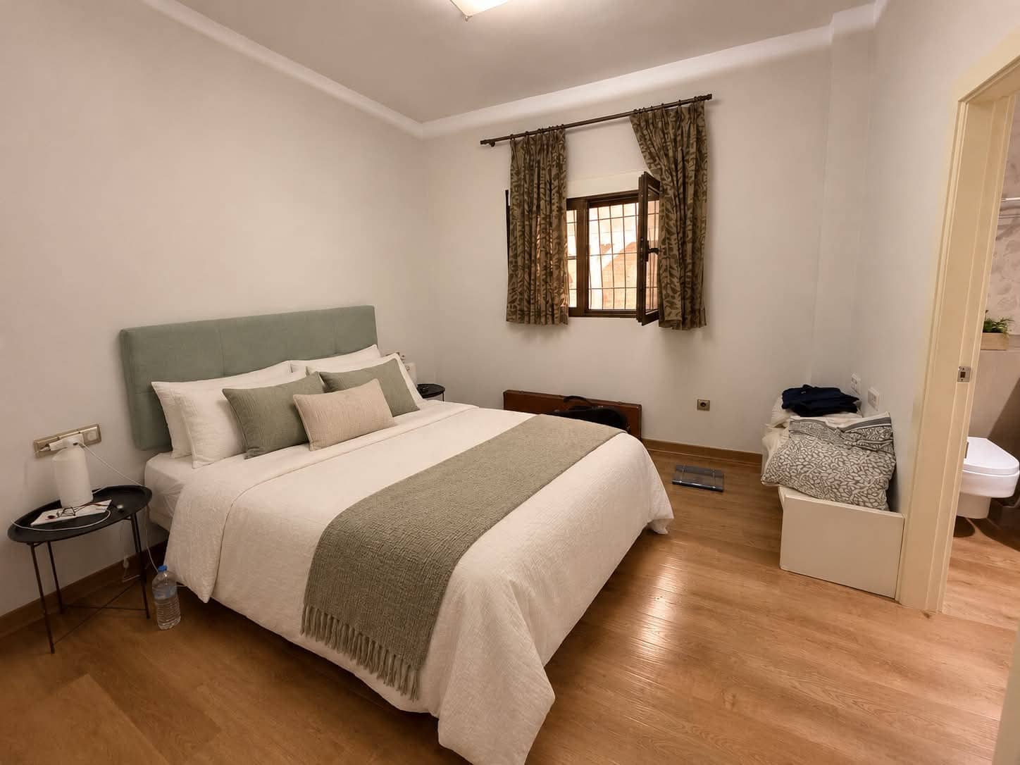 3 Zimmer Villa zu verkaufen in San Fulgencio mit Pool - 495.000 € (Ref: 9802792)