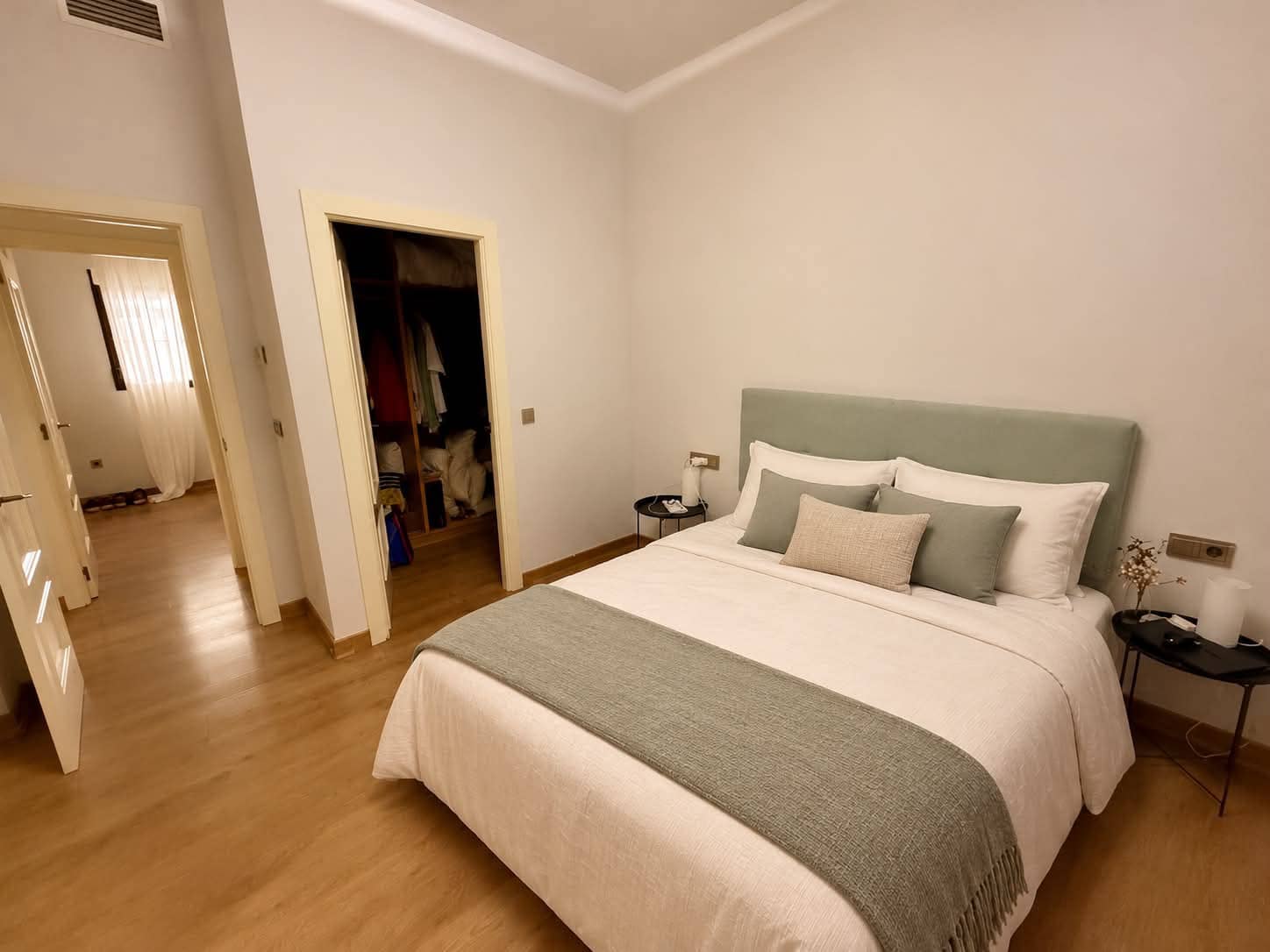 3 Zimmer Villa zu verkaufen in San Fulgencio mit Pool - 495.000 € (Ref: 9802792)