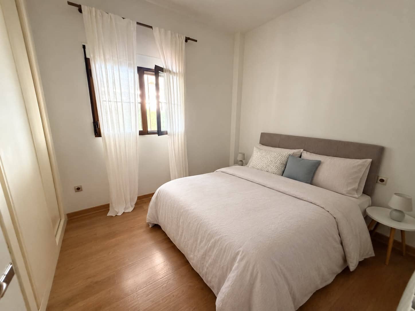 3 Zimmer Villa zu verkaufen in San Fulgencio mit Pool - 495.000 € (Ref: 9802792)