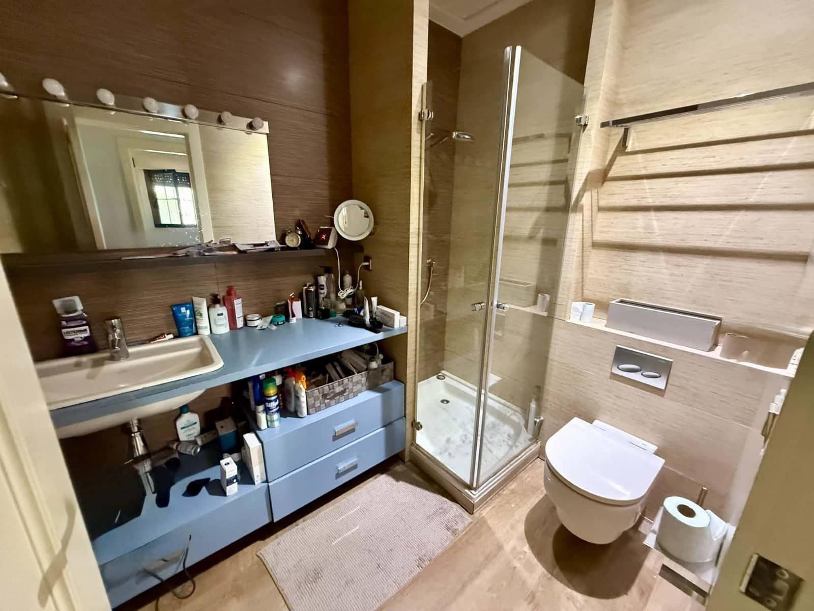 3 Zimmer Villa zu verkaufen in San Fulgencio mit Pool - 495.000 € (Ref: 9802792)