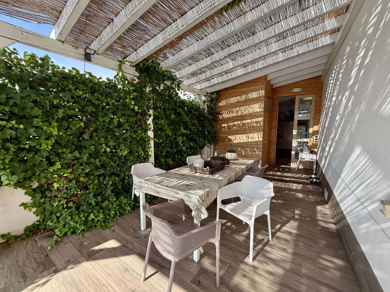 3 Zimmer Villa zu verkaufen in San Fulgencio mit Pool - 495.000 € (Ref: 9802792)
