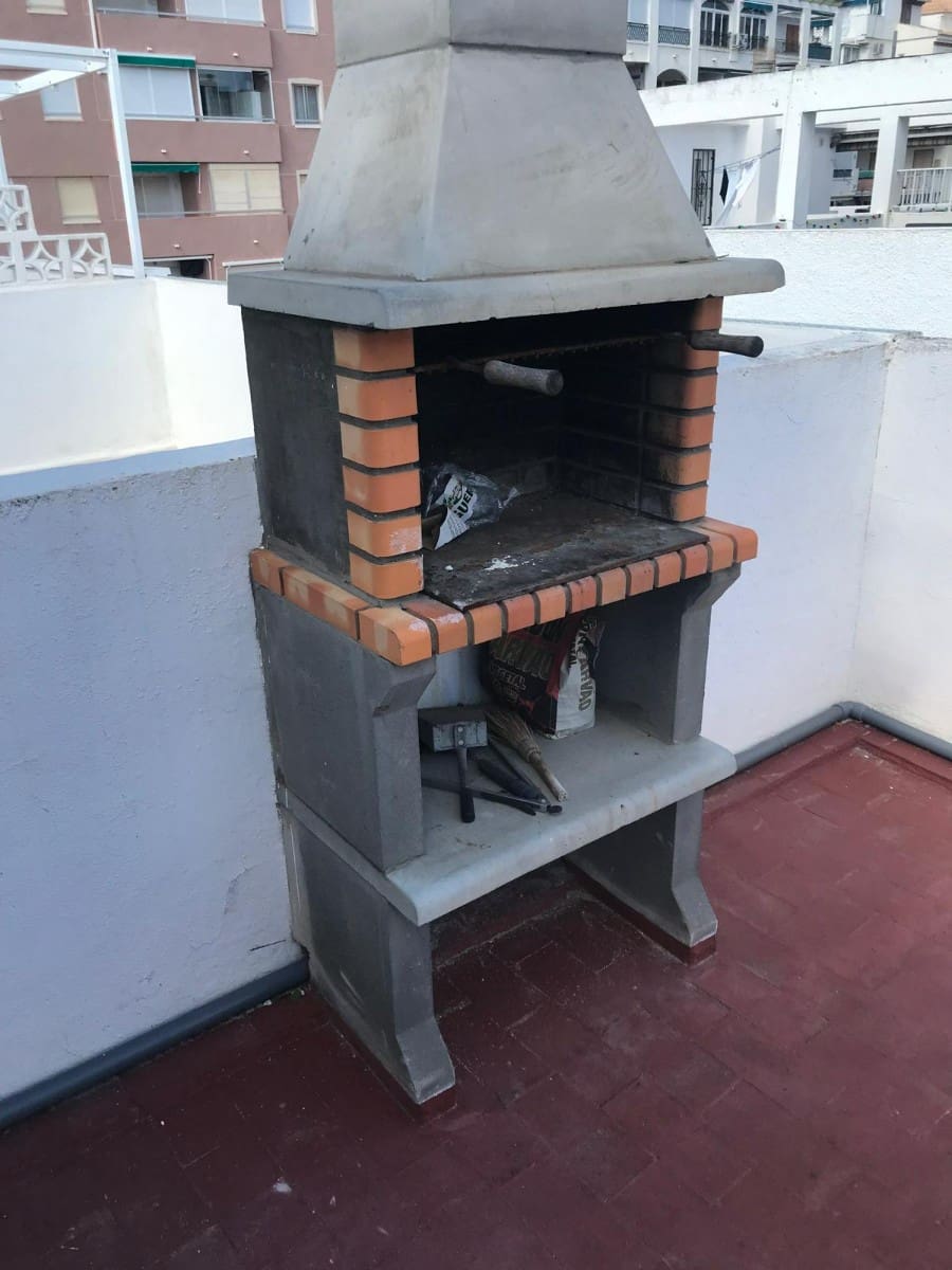 3 bedroom Semi-detached Villa for sale in La Mata with pool garage - € 224,900 (Ref: 9834019)
