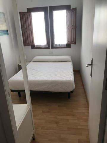3 camera da letto Villetta Bifamiliare in vendita in La Mata, Torrevieja con piscina garage - 224.900 € (Rif: 9834019)