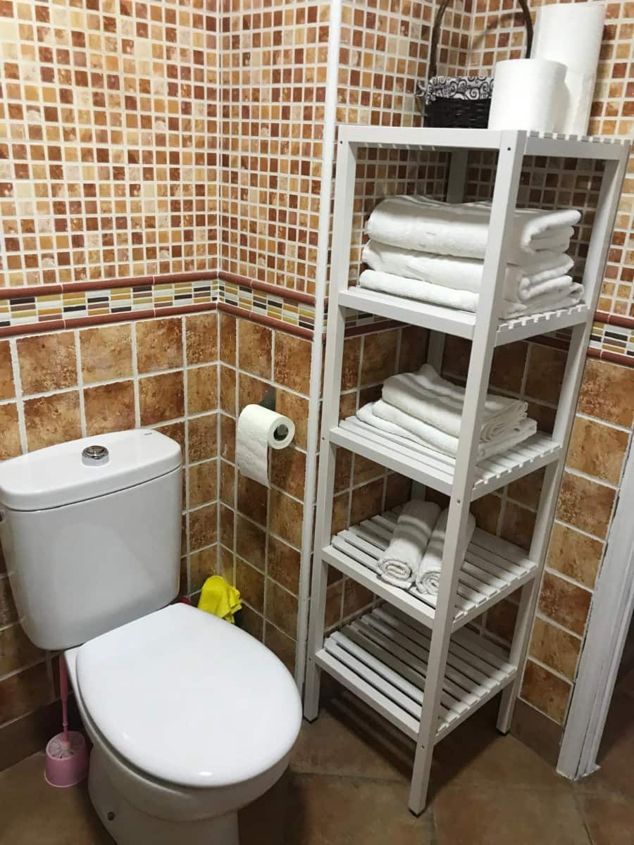 3 bedroom Semi-detached Villa for sale in La Mata with pool garage - € 224,900 (Ref: 9834019)