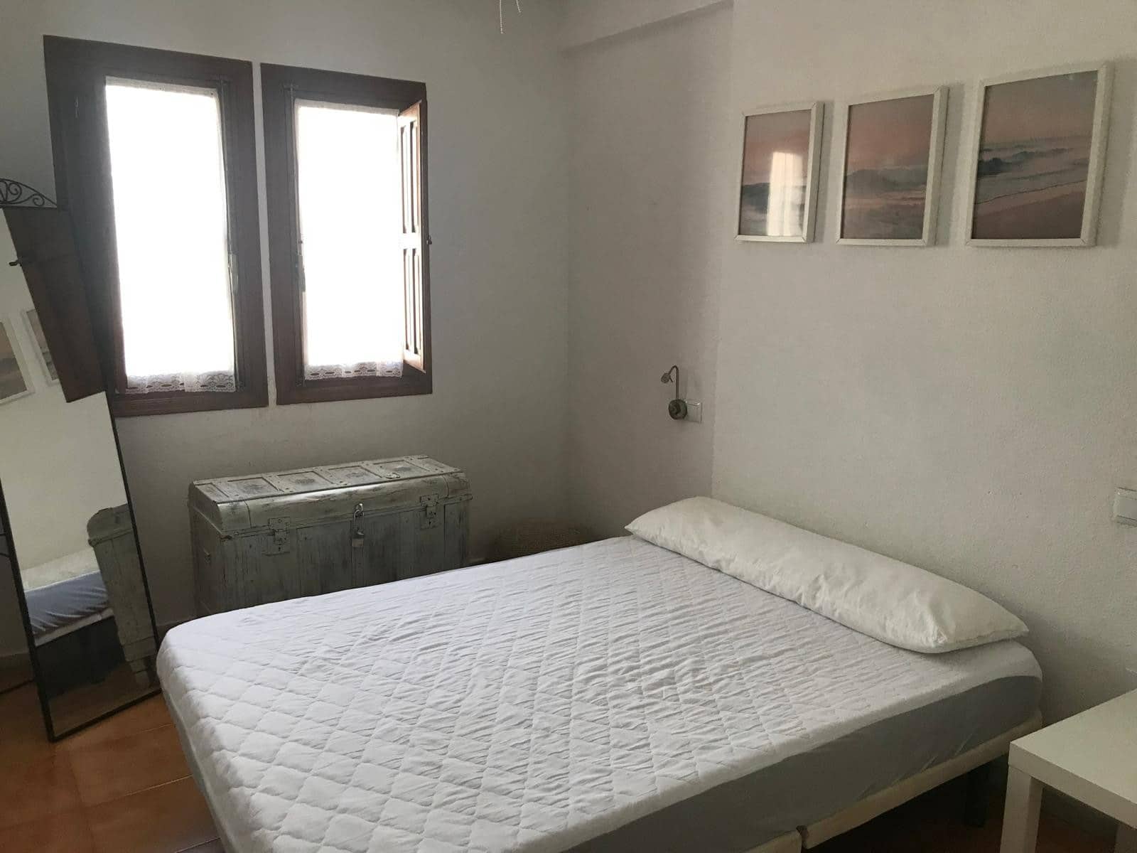3 bedroom Semi-detached Villa for sale in La Mata with pool garage - € 224,900 (Ref: 9834019)