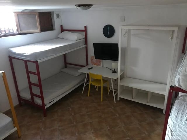 3 camera da letto Villetta Bifamiliare in vendita in La Mata, Torrevieja con piscina garage - 224.900 € (Rif: 9834019)