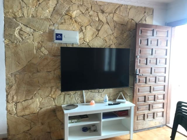 3 camera da letto Villetta Bifamiliare in vendita in La Mata, Torrevieja con piscina garage - 224.900 € (Rif: 9834019)