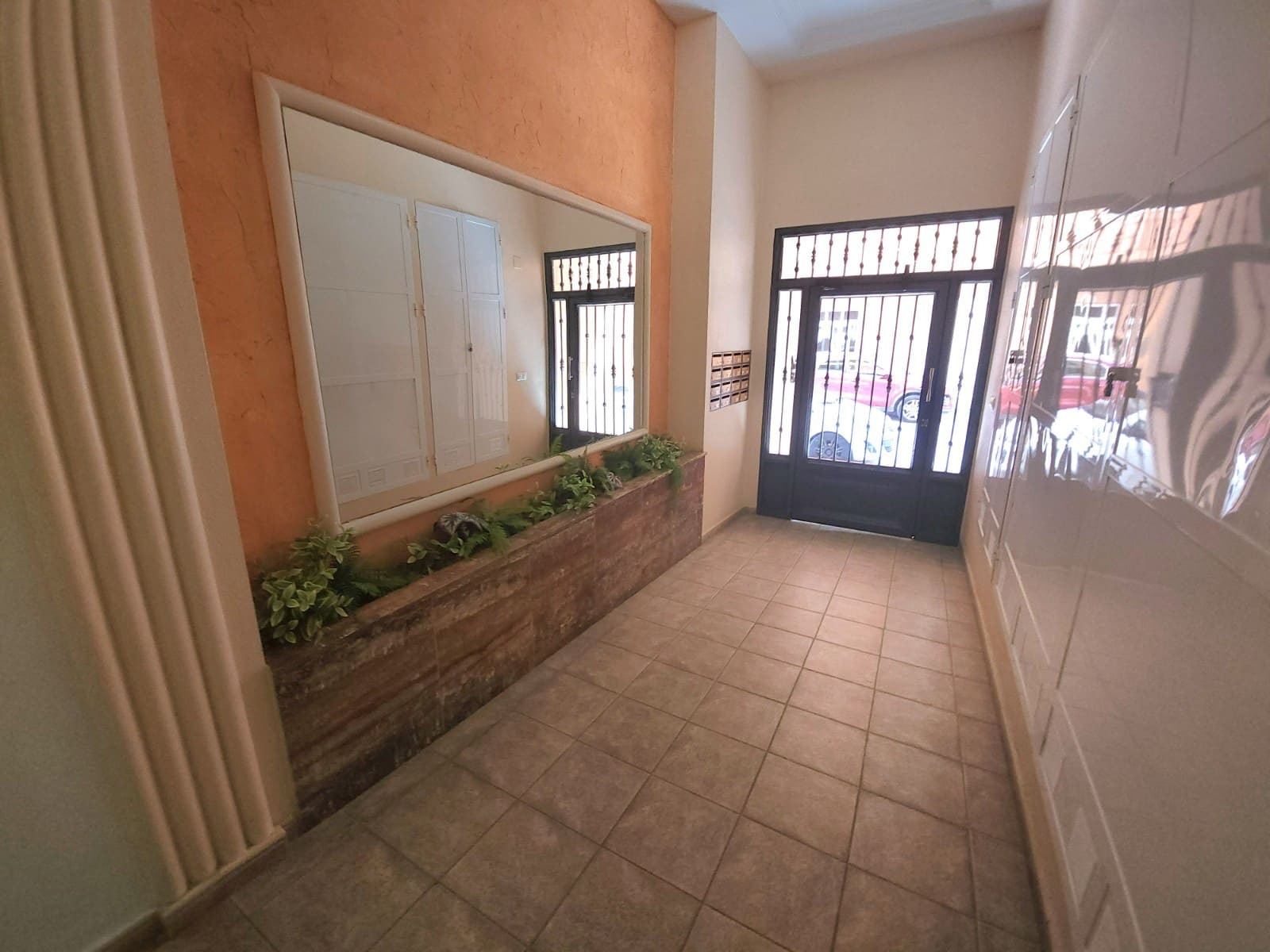 3 soveværelse Penthouse til salg i Almoradi - € 135.000 (Ref: 9834223)