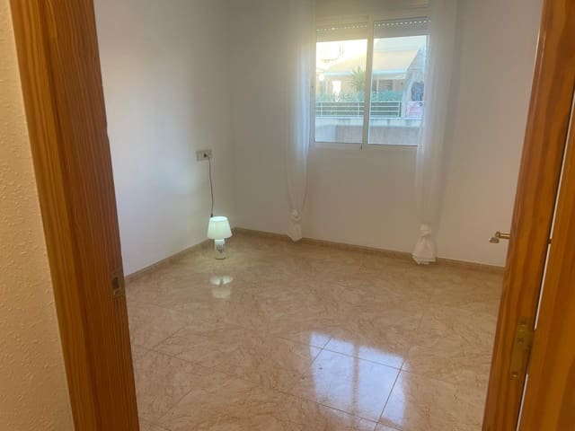2 camera da letto Appartamento in vendita in Torrevieja con piscina - 136.500 € (Rif: 9834224)