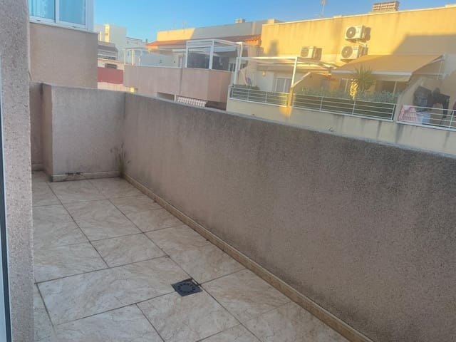 2 camera da letto Appartamento in vendita in Torrevieja con piscina - 136.500 € (Rif: 9834224)