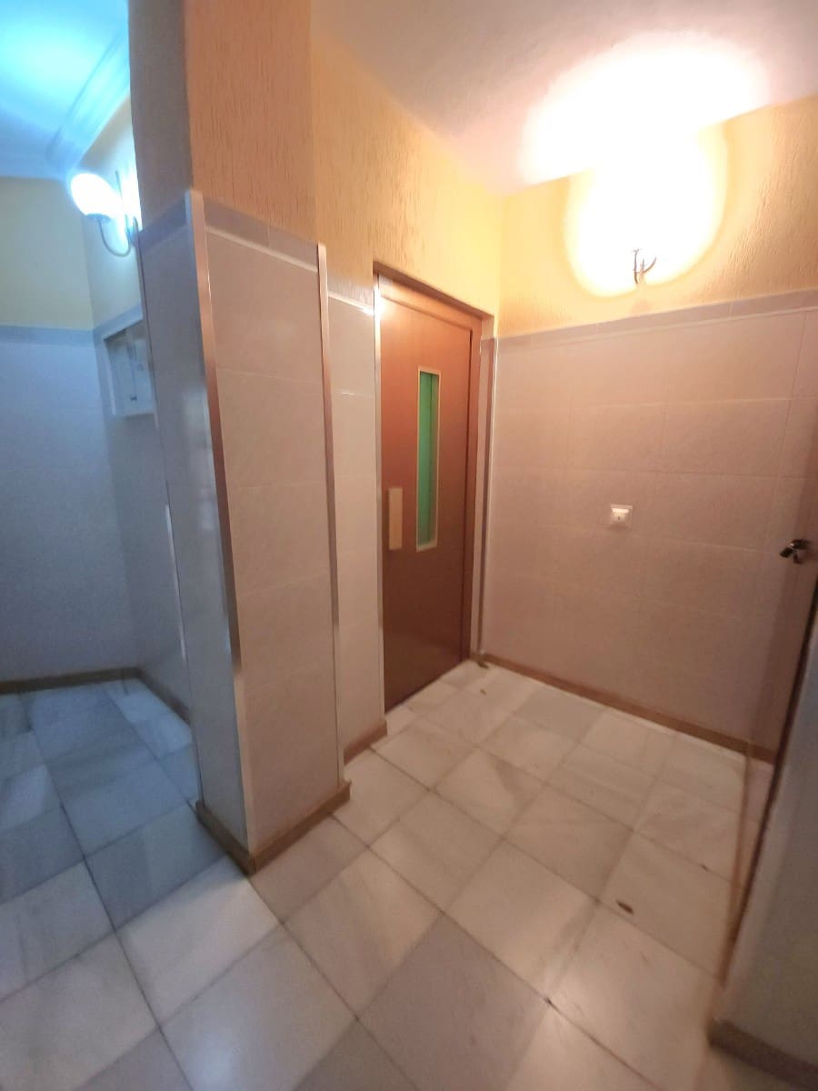3 quarto Apartamento para venda em Almoradi - 85 000 € (Ref: 9844190)
