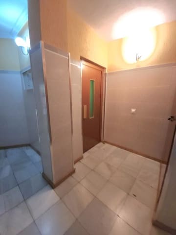 3 quarto Apartamento para venda em Almoradí - 85 000 € (Ref: 9844190)